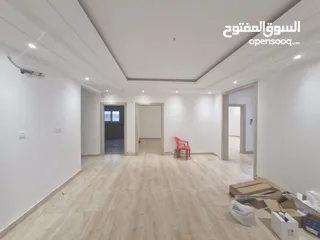  2 3 BR Amazing Brand-New Villa for Rent – Azaiba