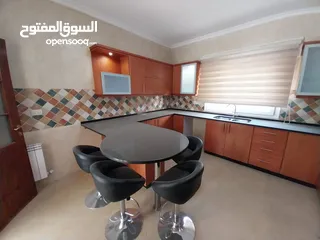  2 Unfurnished Duplex Roof to Rent ( part of villa ) ( Property 38746 )-174826991