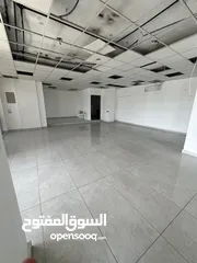  1 معارض تجارية للإيجار