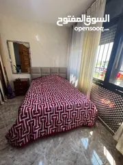  2 استديو مفروش للإيجار في الماصيون قرب الميلينيوم