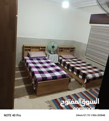  5 بيت للبيع في البيادر