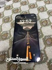  2 12 برو ماكس