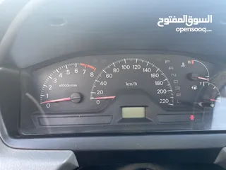  14 ميتسوبيشي لانسر 2010 بسعر مميز جدا جدا