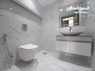  14 شقة للبيع في مرج الحمام ( Property ID : 40586 )