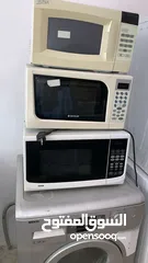  13 اثاث منزلي للبيع
