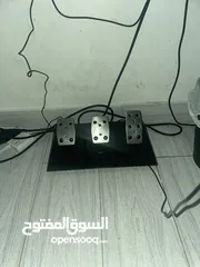  4 ‏ممتاز وجميل