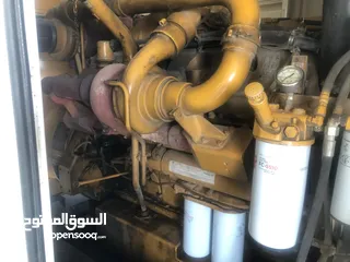  4 موالدات 810 ك ف ا   للبيع بالكويت