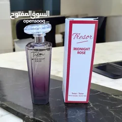  14 بيع عطور  ستاتي رجالي العلبة 15 العلبتين 20 التوصيل مجاني او في خدمة معاينة او في اصلي ب30 مكفولة