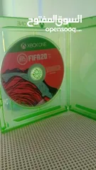  1 كمبيوتر DEll wendos10 مستعمل سنتين+مع كامل اغراضو ما عدا سماعة   Xbox One S مستعمل سنة +ايد2 تحكم +d