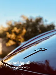  11 model Y 2023 dual motor long range