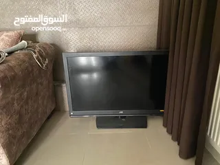 1 اثاث مستعمل