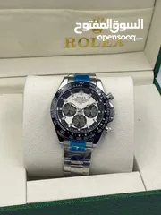  9 رولكس Rolex watches