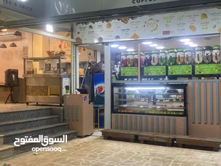 11 مستعمل بحالة الوكالة