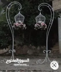  3 فني حدادة عامة