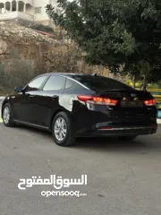  13 احمد سامي سليط