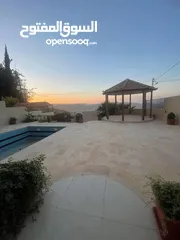  5 للبيع 200لف