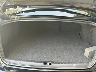 16 ميتسوبيشي lancer 2018