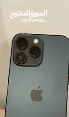  2 Iphone 14 Pro Max 128(امريكي)