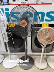  1 عرض نااار على مروحه TOYOHAMA صيني نخب اول 60 واط