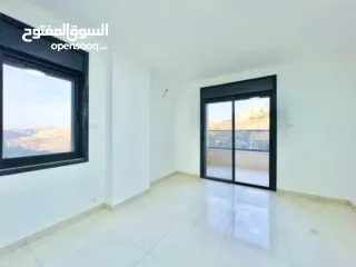  11 شقة للبيع في رام الله