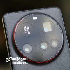  4 xiaomi 15 ultra