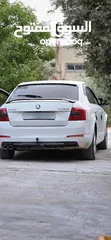  3 سكودا للبيع