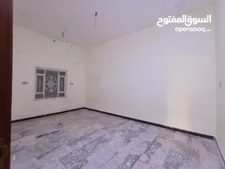  16 بيت تجاري سكني للإيجار في حي المهندسين