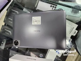  3 Tab Black view Tab 8 جديد بسعر حرق كفالة الوكيل الرسمي BCI
