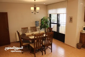  13 Furnished Apartment to Rent 320sqm ( Property 41702 ) - 174161341