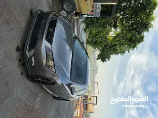  6 سيت ليون 2016 اتمات للبيع جير اتمات 1200 تيربو فحص نخب الدفع كااااش