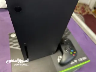  2 XBOX مستعمل اخو الجديد