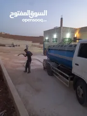  10 جرافه للأجار جرافه اكبيره صغيره قلابات مداحل فحص انشائي جرافه مرخصه