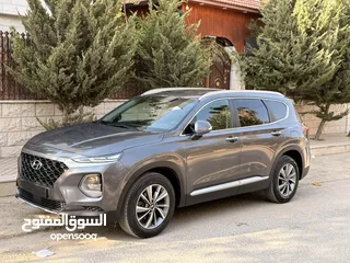  1 سنتافي ترخيص 2020 ولا جرام بويه عداد قليل