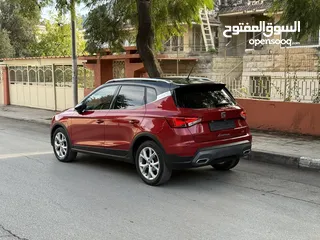  12 ارونا 2022 الشكل الحديد ولا جرام بويه فل مسكر ورخصه وتامين شامل هديه