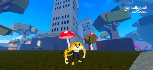  26 حساب بلوكس فروت للبيع blox fruit Roblox روبلكس بيرم كيتسوني كاشف فواكه dark bl بيرم تنين blox fruit