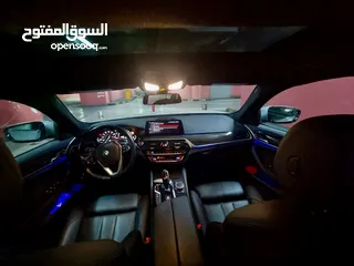  9 BMW hybrid blug جمرك جديد in  بي ام دبليو هايبريد بلج ان