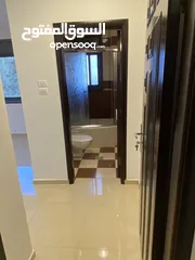  12 شقة في الماصيون