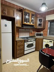 14 شقق. . مفروشه..لايجار. ديلوكس . اجمل. مناطق. ام. اذينه من المالك.