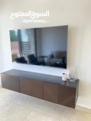  3 شقة مفروشة فاخرة سوبر ديلوكس اعلان رقم (O469)