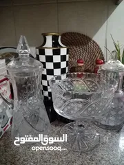  23 ووك وأوعية حفظ طعام فاكسي سبتر اقرء الوصف