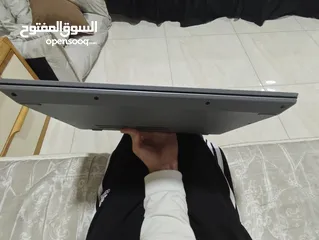  10 لينوفو كور اي 5 جيل ثامن