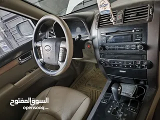  5 السلام عليكم كيا موهافي للبيع 2012 مكفوله