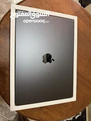  2 Apple MacBook Pro M4 Pro 46gb ram 512 gb storage Nano texture display
