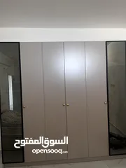  6 اثاث مستعمل شهرين
