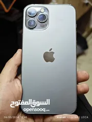  3 12 برو ماكس 256