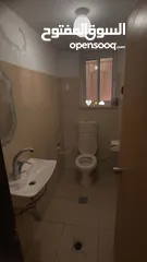  4 شقة للإيجار