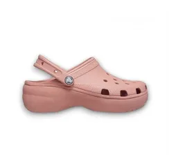  6 Crocs all colors and size available