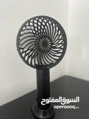  1 مبرد هوائي حديث