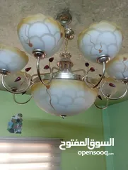  14 ثريا بحاله الوكاله    ................................................................... ..........