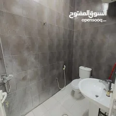  2 شقه للايجار